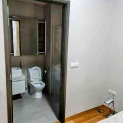 Neem Tree (D12), Apartment #549524701